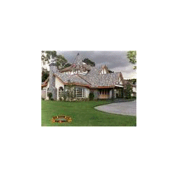 Residential Locksmith Fort Lauderdale